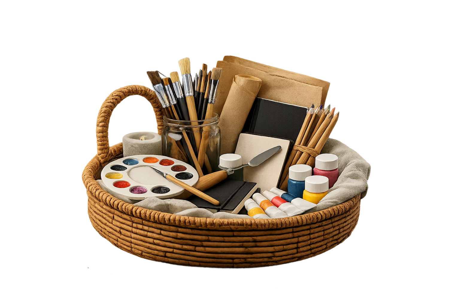 Art & Collectibles