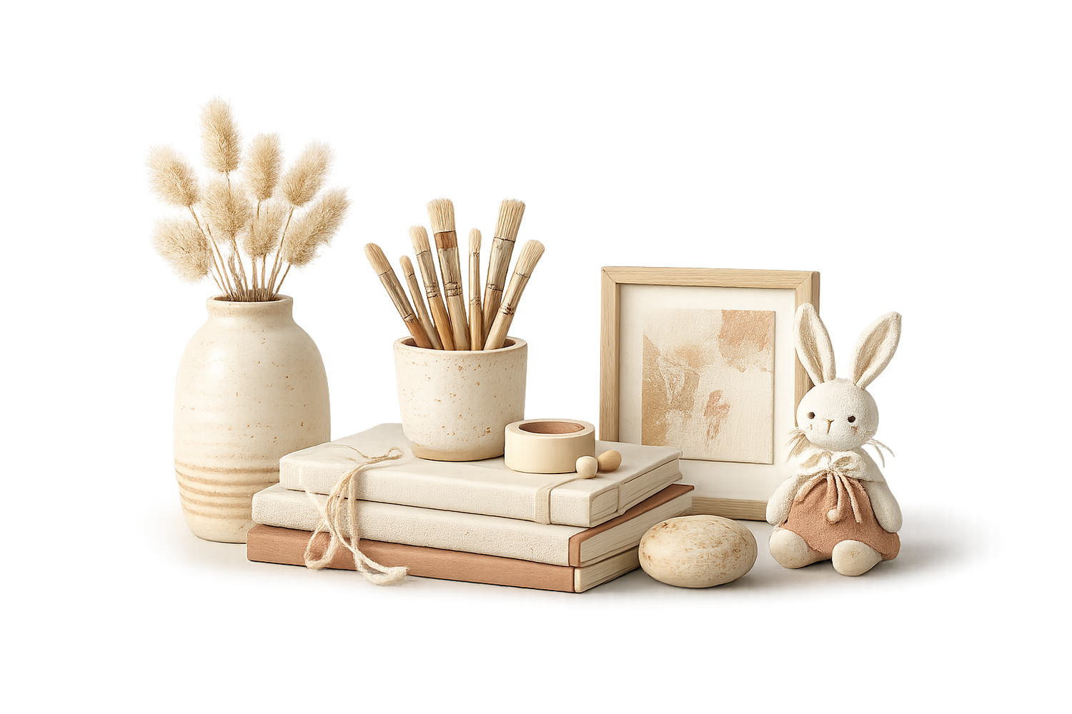 Crafts Picks