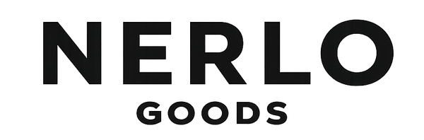 Nerlo Goods