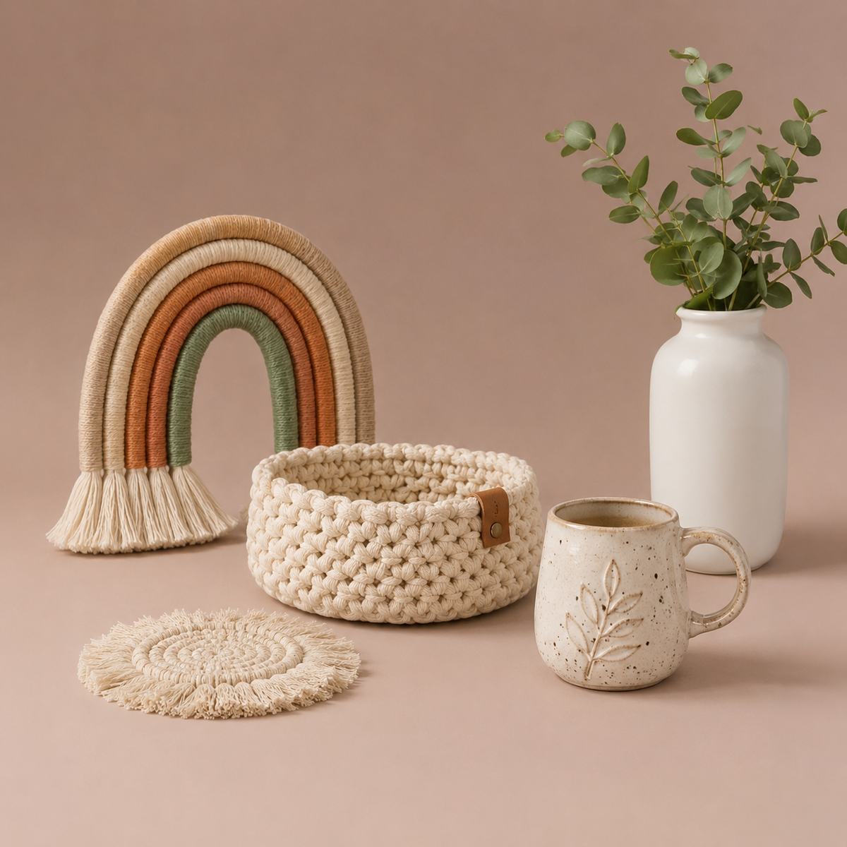 crafts Picks